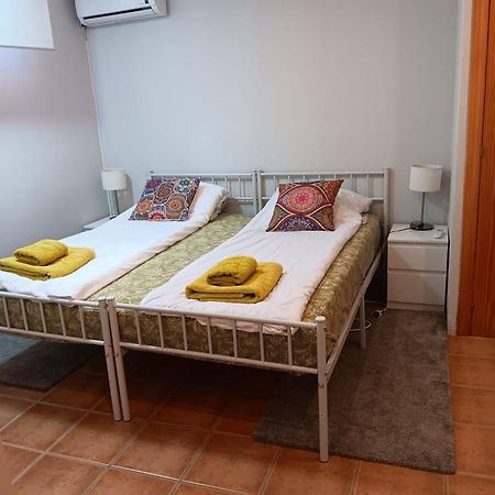 Cozy Apartment IV In Torreblanca Fuengirola Buitenkant foto