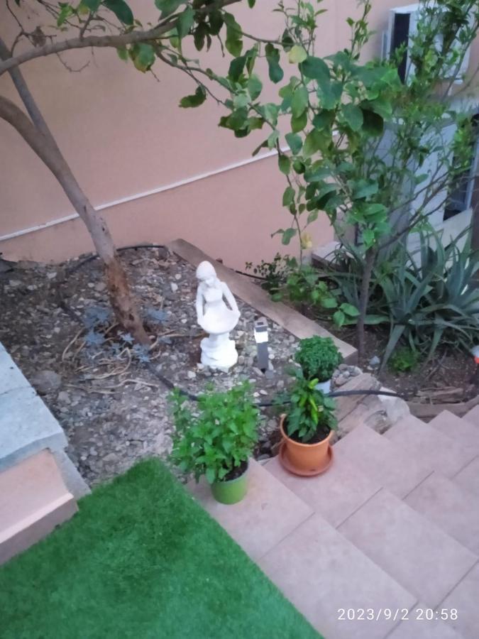 Cozy Apartment IV In Torreblanca Fuengirola Buitenkant foto