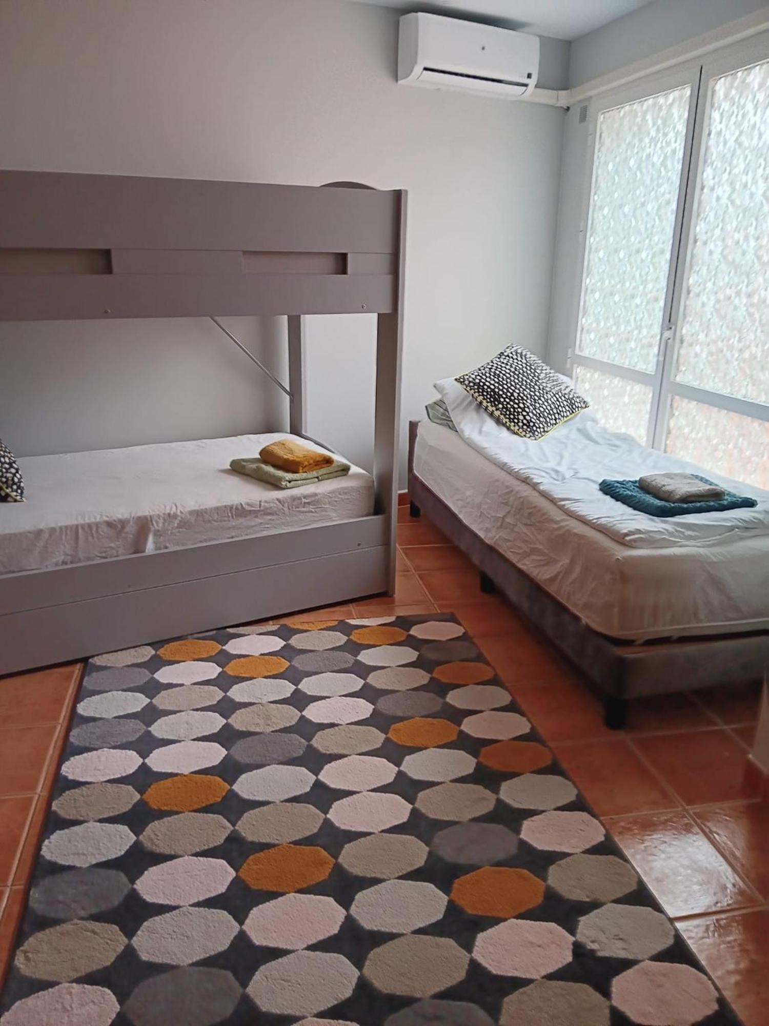 Cozy Apartment IV In Torreblanca Fuengirola Buitenkant foto