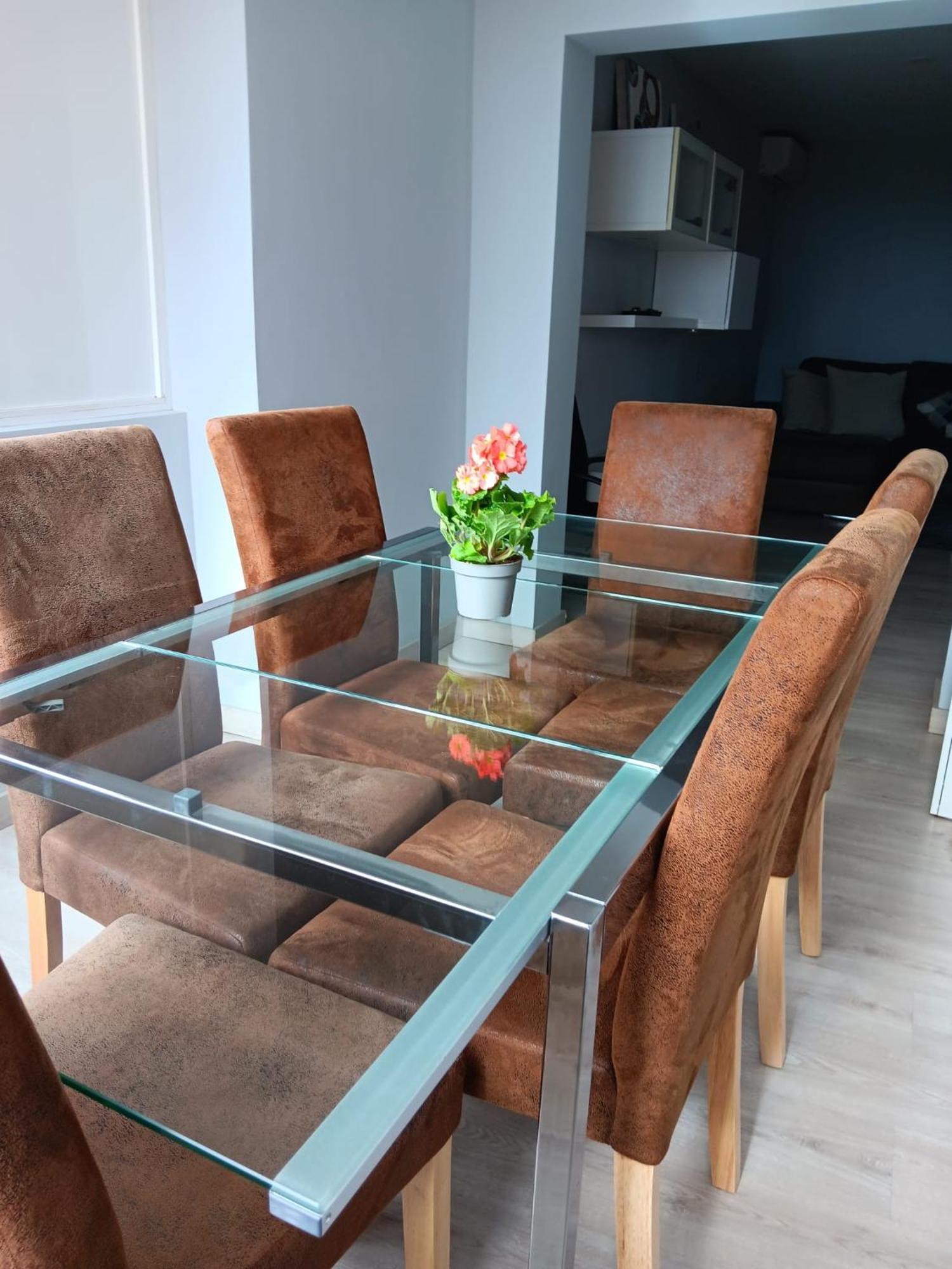 Cozy Apartment IV In Torreblanca Fuengirola Buitenkant foto