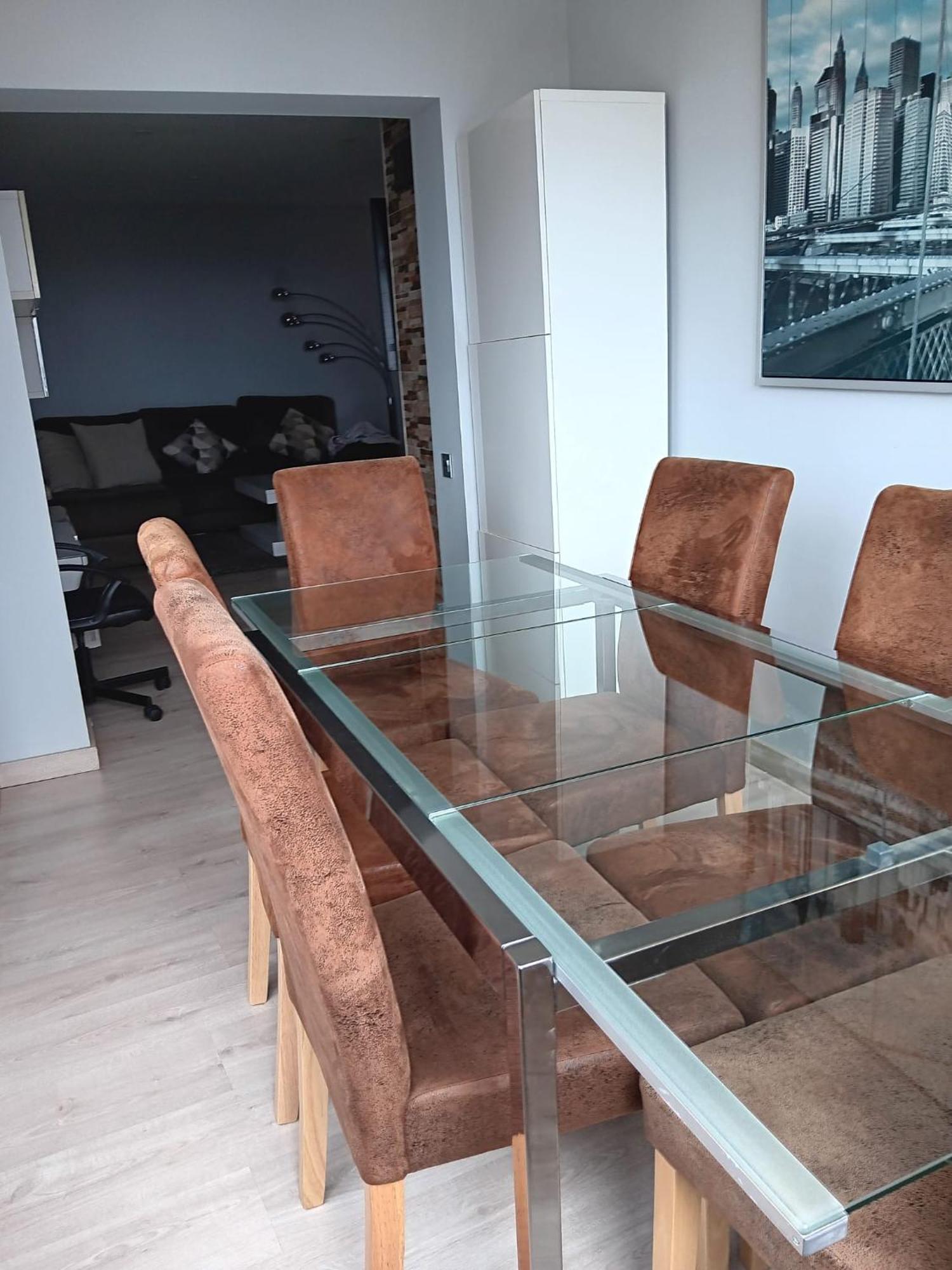 Cozy Apartment IV In Torreblanca Fuengirola Buitenkant foto