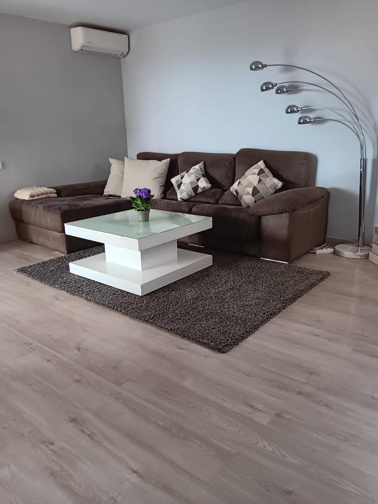 Cozy Apartment IV In Torreblanca Fuengirola Buitenkant foto