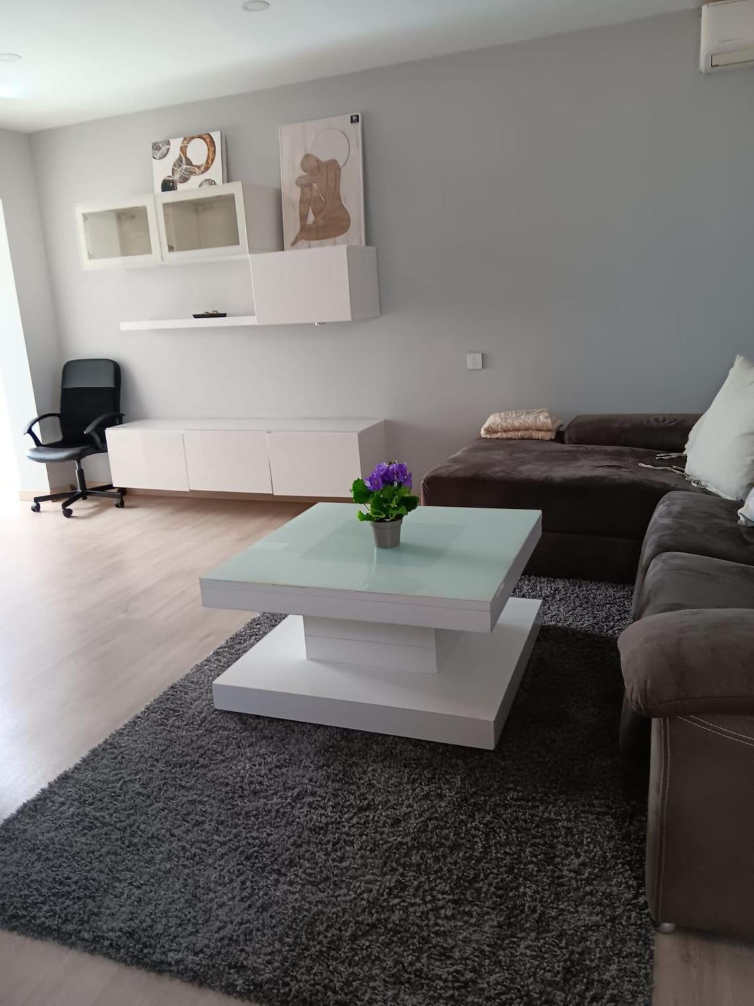 Cozy Apartment IV In Torreblanca Fuengirola Buitenkant foto