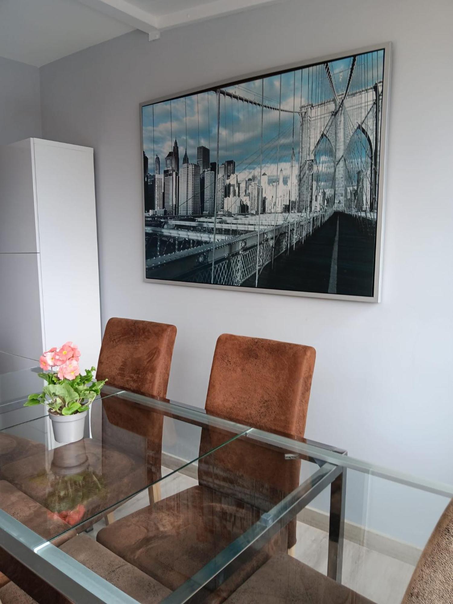 Cozy Apartment IV In Torreblanca Fuengirola Buitenkant foto