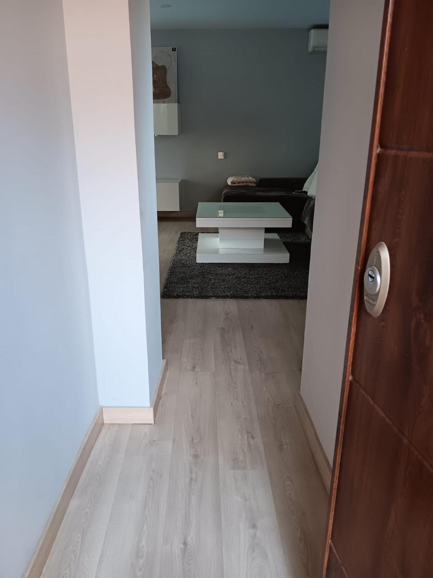 Cozy Apartment IV In Torreblanca Fuengirola Buitenkant foto